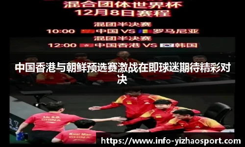 亿兆体育官方网站